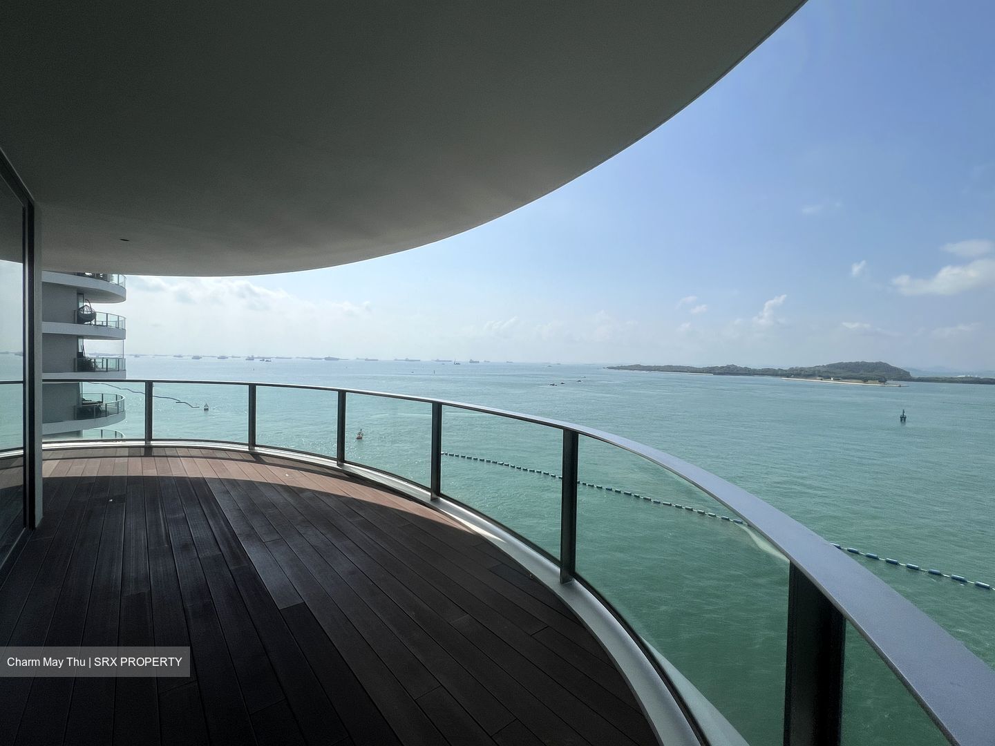 Cape Royale (D4), Condominium #592553311
